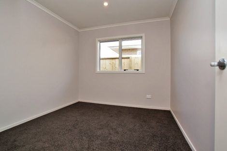 Photo of property in 12 Queens Park Crescent, Frankton, Hamilton, 3204
