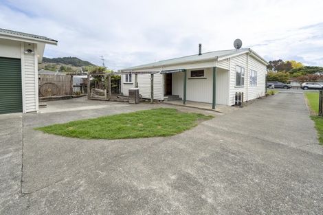 Photo of property in 7 George Street, Te Kuiti, 3910