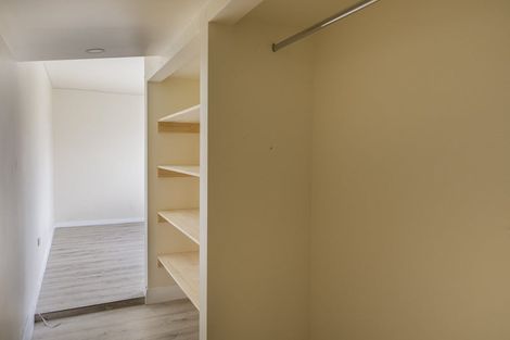 Photo of property in 59 Mowat Street, Springlands, Blenheim, 7201