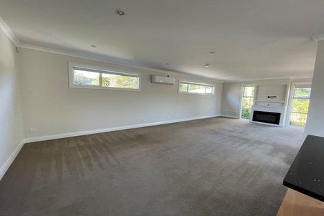 Photo of property in 85 Clonbern Road, Remuera, Auckland, 1050