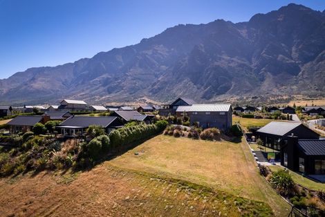Photo of property in 3 Kintyre Court, Jacks Point, Queenstown, 9371
