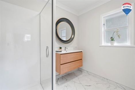 Photo of property in 76 Raukawa Street, Stokes Valley, Lower Hutt, 5019