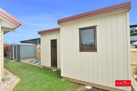 Photo of property in 13 Tropicana Drive, Tamaterau, Whangarei, 0174