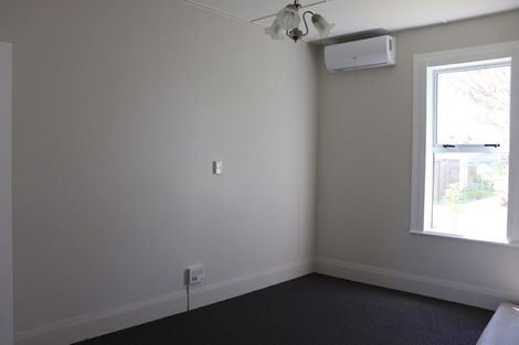 Photo of property in 4 Semple Street, Huntly, 3700