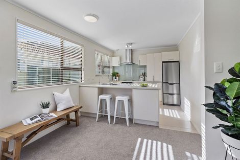 Photo of property in 20b Acheron Road, Paremata, Porirua, 5026