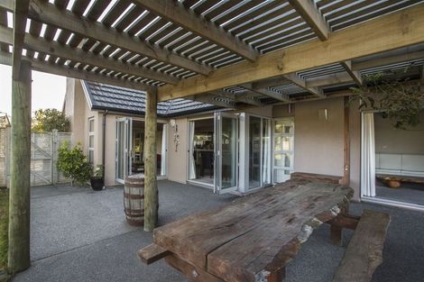 Photo of property in 50 Fergus Road, Loburn, Rangiora, 7472