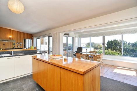 Photo of property in 206 Major Hornbrook Road, Mount Pleasant, Christchurch, 8081