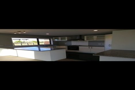 Photo of property in 18 Ihimaera Terrace, Leamington, Cambridge, 3432