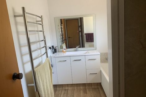 Photo of property in 36b Heron Avenue East, Matua, Tauranga, 3110