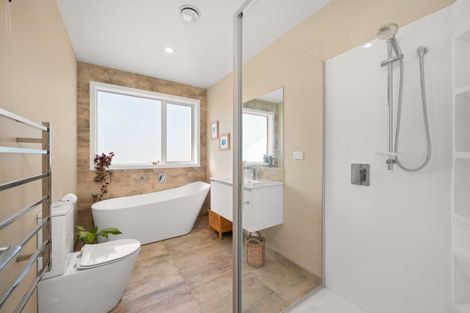 Photo of property in 34 Brookvale Lane, Taupaki, 0782