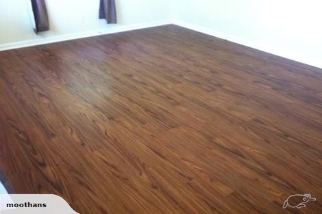 Photo of property in 19/46 Park Estate Road, Rosehill, Papakura, 2113