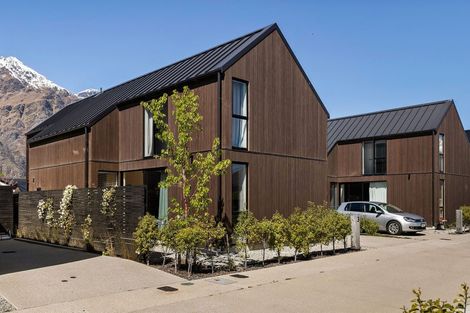 Photo of property in 3 Curvey Court, Jacks Point, 9371