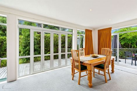 Photo of property in 8 Graceview Way, West Harbour, Auckland, 0618