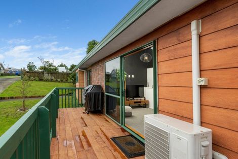 Photo of property in 17 Vanderbilt Place, Welcome Bay, Tauranga, 3112