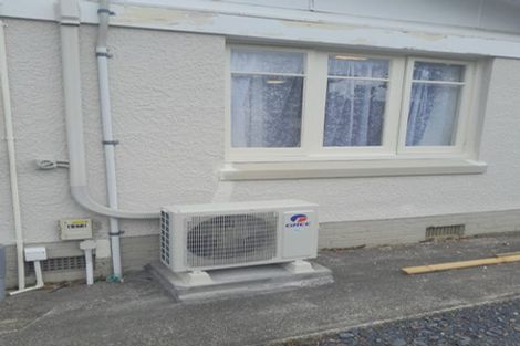 Photo of property in 327 Western Hills Drive, Avenues, Whangarei, 0110