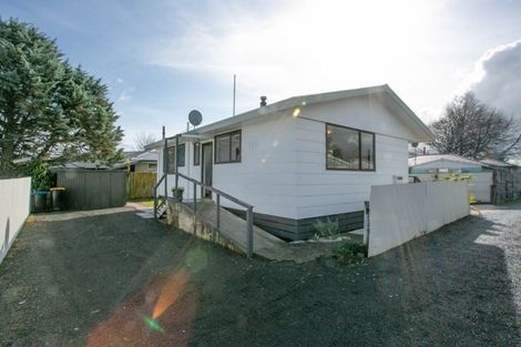 Photo of property in 18a Moore Street, Leamington, Cambridge, 3432