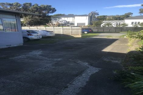 Photo of property in 9 Chapman Street, Johnsonville, Wellington, 6037
