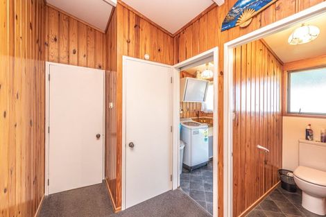 Photo of property in 39 Quick Avenue, Aramoho, Whanganui, 4500