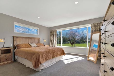 Photo of property in 53 Roscrea Place, Swannanoa, Kaiapoi, 7692