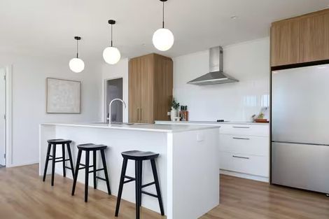 Photo of property in 20 Lotus Street, Appleby, Richmond, 7020