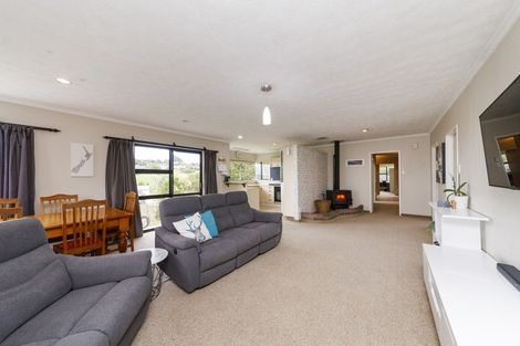 Photo of property in 24 Park View Avenue, Feilding, 4702