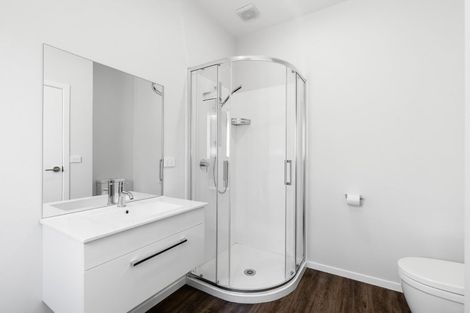 Photo of property in 23b Margaret Road, Raumati Beach, Paraparaumu, 5032