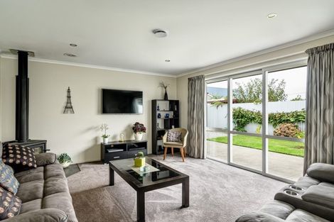 Photo of property in 36 Te Maatu Drive, Motueka, 7120