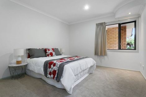 Photo of property in 13a Shaw Street, Leamington, Cambridge, 3432