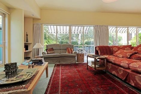 Photo of property in 23 Mchardy Street, Havelock North, 4130