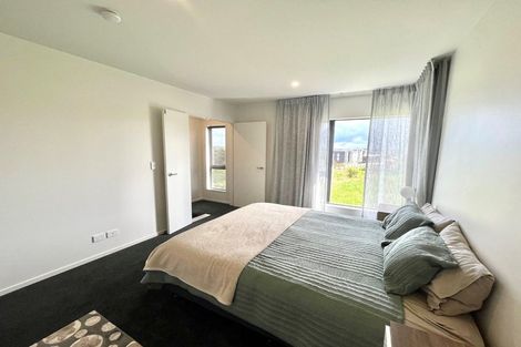 Photo of property in 41 Ara Mara Hua, Henderson, Auckland, 0612