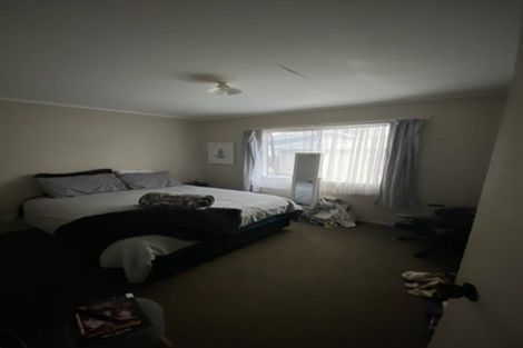 Photo of property in 72c Morey Street, Owhata, Rotorua, 3010