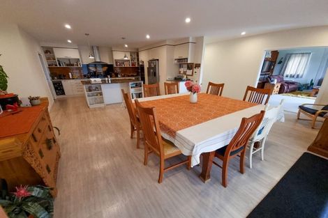 Photo of property in 55 Shepherd Avenue, West Melton, 7618