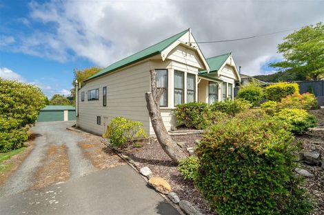 Photo of property in 5 Ipswich Street, Bradford, Dunedin, 9011