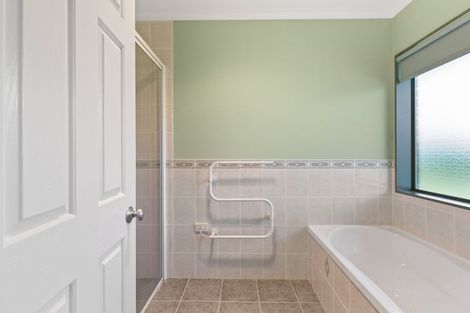 Photo of property in 6 Grosvenor Drive, Matamata, 3400