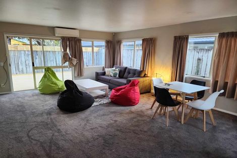 Photo of property in 17c Primrose Street, Frankton, Hamilton, 3204