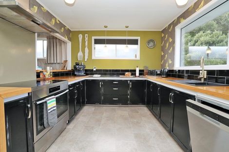 Photo of property in 111 Bainfield Road, Waikiwi, Invercargill, 9810