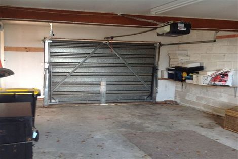 Photo of property in 11a Kanpur Road, Broadmeadows, Wellington, 6035