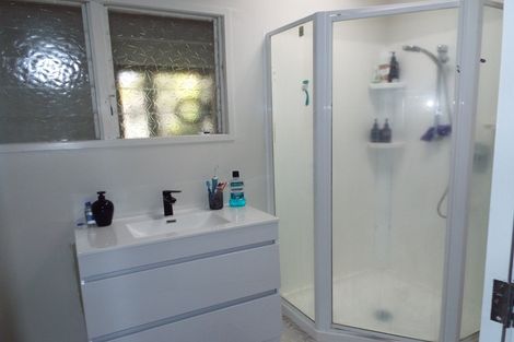 Photo of property in 29 Russell Crescent, Western Heights, Rotorua, 3015