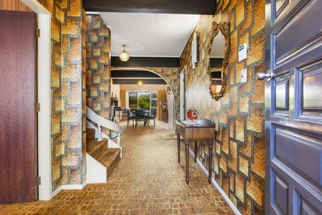 Photo of property in 5 Sophia Street, Glenholme, Rotorua, 3010