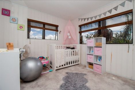 Photo of property in 49b Maranui Street, Mount Maunganui, 3116