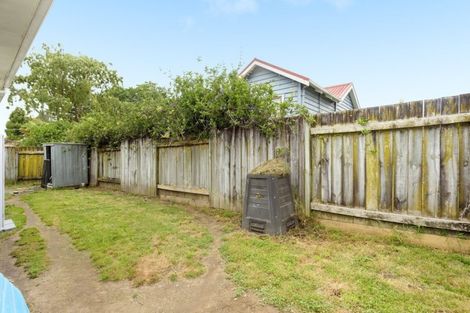 Photo of property in 6a Puriri Avenue, Te Puke, 3119