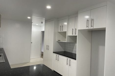 Photo of property in 52b Bedford Road, Marewa, Napier, 4110