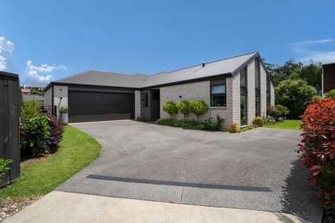 Photo of property in 1c Fairburn Place, Leamington, Cambridge, 3432