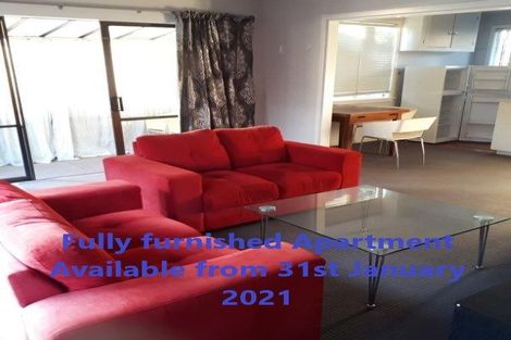 Photo of property in 1/5 Newbridge Place, Ilam, Christchurch, 8041