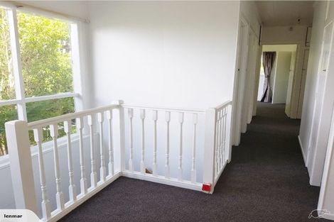 Photo of property in 51 Toroa Street, Torbay, Auckland, 0630