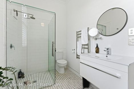 Photo of property in 131-139 Guyton Street, Whanganui, 4500