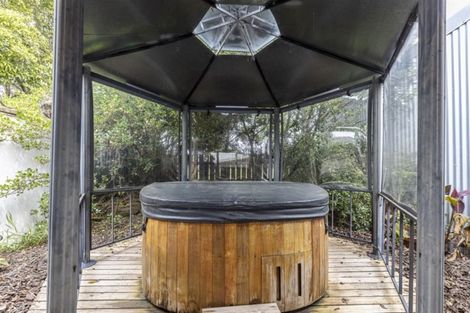 Photo of property in 18 Kennedy Avenue, Feilding, 4702