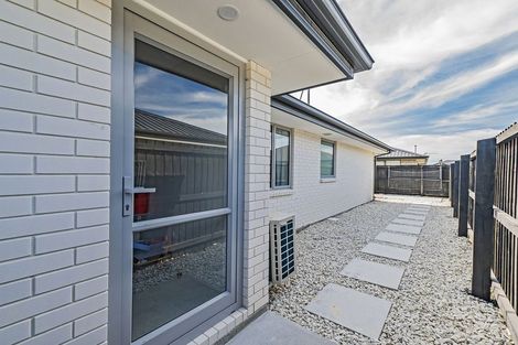 Photo of property in 3 Letitia Street, Burwood, Christchurch, 8083