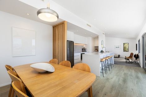 Photo of property in 31 Athol Street, Glenduan, Nelson, 7071