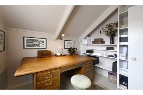 Photo of property in 21 Farnham Drive, Richmond, 7020